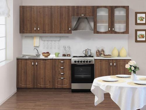 Какой выбрать цвет фасада. Как выбрать цвет фасада 10 практических советов 14 Какой выбрать цвет фасада. Как выбрать цвет фасада 10 практических советов 14