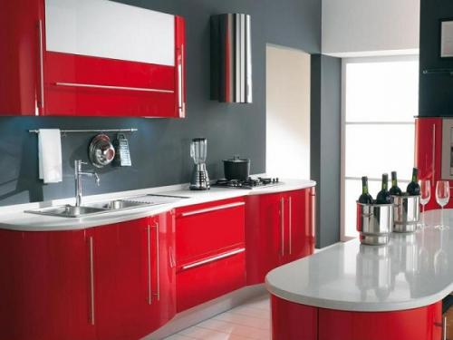 Какой выбрать цвет фасада. Как выбрать цвет фасада 10 практических советов 09 Какой выбрать цвет фасада. Как выбрать цвет фасада 10 практических советов 09