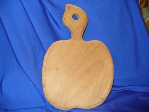 С чего начать роспись по дереву. Роспись по дереву: выбор краски, компоненты и инструменты, техника росписи 17 С чего начать роспись по дереву. Роспись по дереву: выбор краски, компоненты и инструменты, техника росписи 17