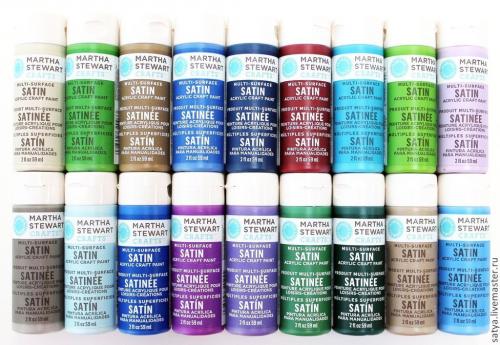 С чего начать роспись по дереву. Роспись по дереву: выбор краски, компоненты и инструменты, техника росписи