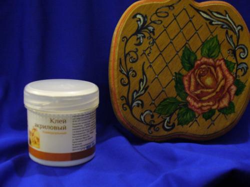 С чего начать роспись по дереву. Роспись по дереву: выбор краски, компоненты и инструменты, техника росписи 23 С чего начать роспись по дереву. Роспись по дереву: выбор краски, компоненты и инструменты, техника росписи 23