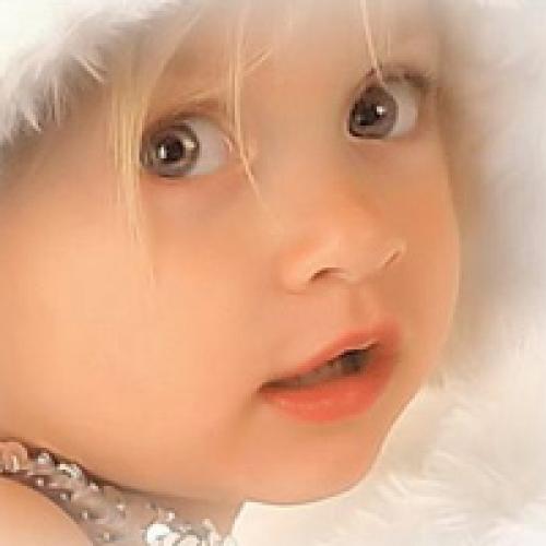 С чего начать роспись по дереву. Роспись по дереву: выбор краски, компоненты и инструменты, техника росписи 08 С чего начать роспись по дереву. Роспись по дереву: выбор краски, компоненты и инструменты, техника росписи 08