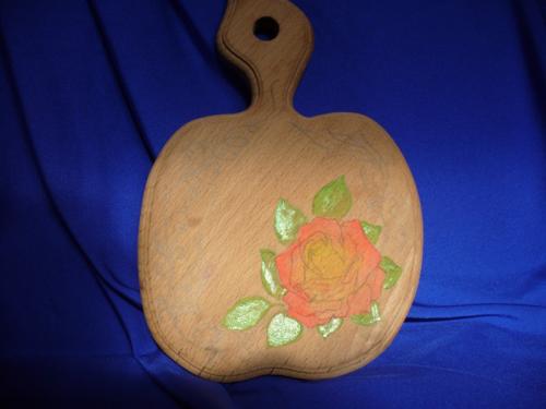 С чего начать роспись по дереву. Роспись по дереву: выбор краски, компоненты и инструменты, техника росписи 19 С чего начать роспись по дереву. Роспись по дереву: выбор краски, компоненты и инструменты, техника росписи 19