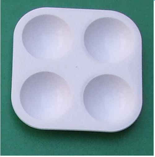 С чего начать роспись по дереву. Роспись по дереву: выбор краски, компоненты и инструменты, техника росписи 16 С чего начать роспись по дереву. Роспись по дереву: выбор краски, компоненты и инструменты, техника росписи 16