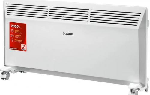 Печи для гаража по выгодной цене: выбор, установка, обслуживание 08 Печи для гаража по выгодной цене: выбор, установка, обслуживание 08