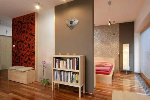 Фасад дома цвета кофе с молоком. Короед цвет кофе с молоком