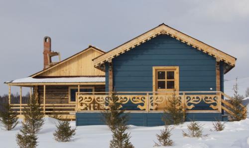 Как выбрать цвет фасада. Цвет фасада: основные виды красок и оптимальный подбор цвета (110 фото)