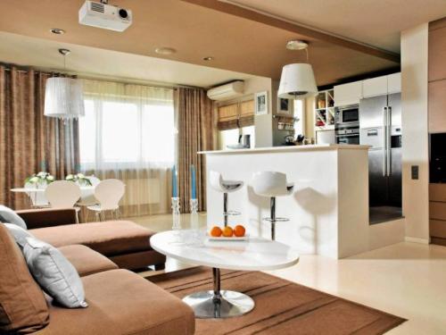 Фасад дома цвета кофе с молоком. Короед цвет кофе с молоком