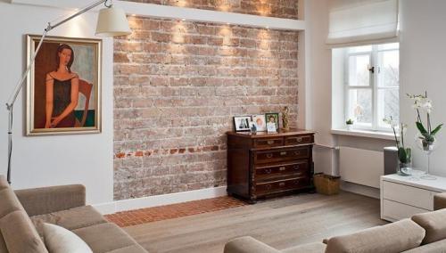 Фасад дома цвета кофе с молоком. Короед цвет кофе с молоком