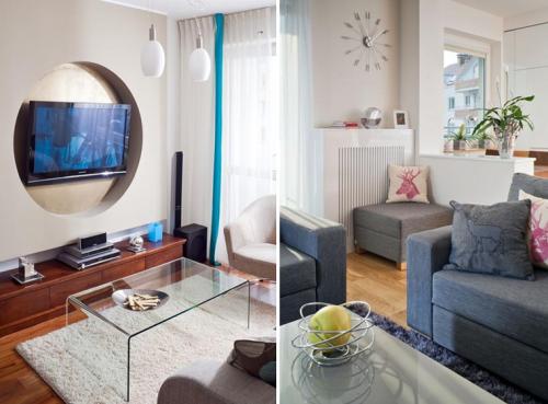 Фасад дома цвета кофе с молоком. Короед цвет кофе с молоком