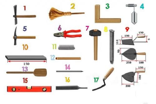 Печь для гаража своими руками: пошаговая инструкция и полезные советы 05