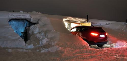 Печь для гаража своими руками. Печь в гараж своими руками: обзор вариантов и чертежи популярных конструкций