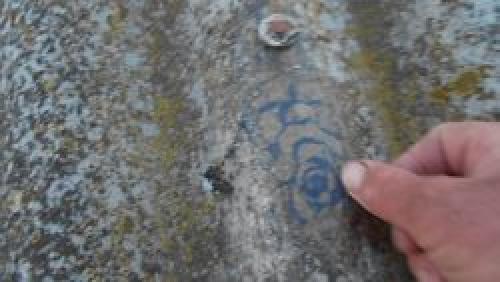 Размеры шифера 8 волнового. Сильные и слабые стороны 8-ми волнового шифера