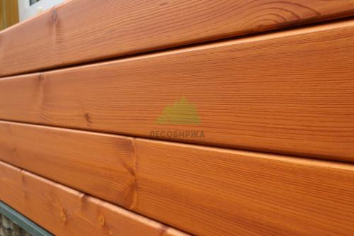 10 полезных советов, как выбрать цвет фасадной.. Правила подбора цвета дома: 30