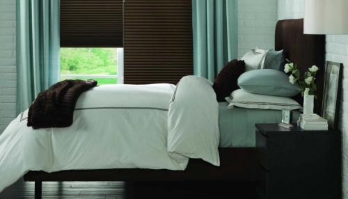 Бюджетный дизайн однокомнатной квартиры: советы и идеи 19