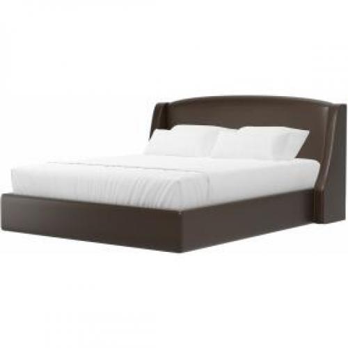 Современные идеи дизайна для однокомнатной квартиры: как обставить пространство со вкусом 02