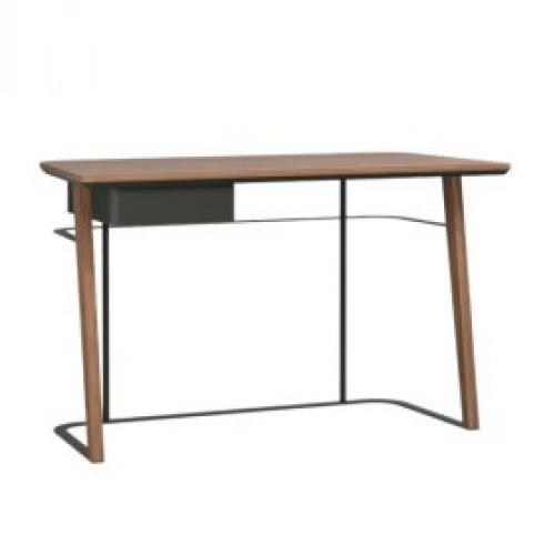 Как совместить рабочее место и зону отдыха в одной комнате. Домашний офис: где организовать работу