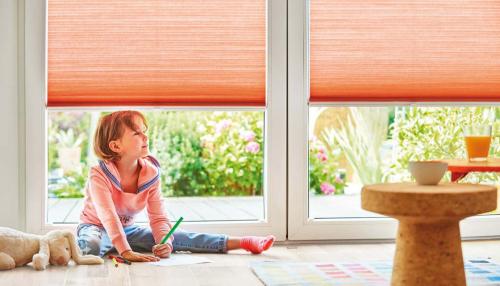 Бюджетный дизайн однокомнатной квартиры: советы и идеи 07