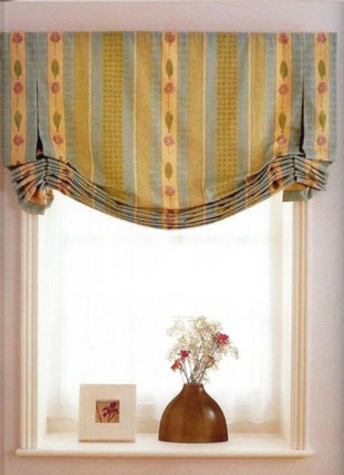 Дизайн однокомнатной квартиры в хрущевке: как сделать небольшое пространство уютным и функциональным 11