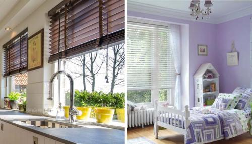 Бюджетный дизайн однокомнатной квартиры: советы и идеи 09