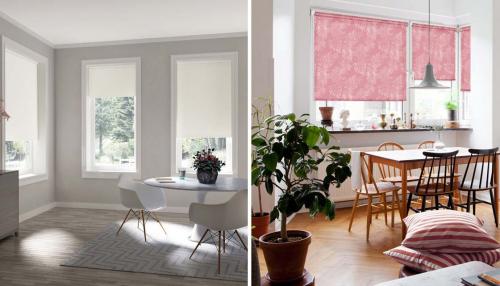 Бюджетный дизайн однокомнатной квартиры: советы и идеи 14