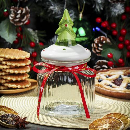 Как использовать текстиль и декоративные элементы для создания теплой атмосферы. Зимний декор: варианты, идеи, волшебные замыслы