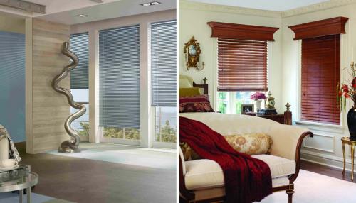 Бюджетный дизайн однокомнатной квартиры: советы и идеи 08