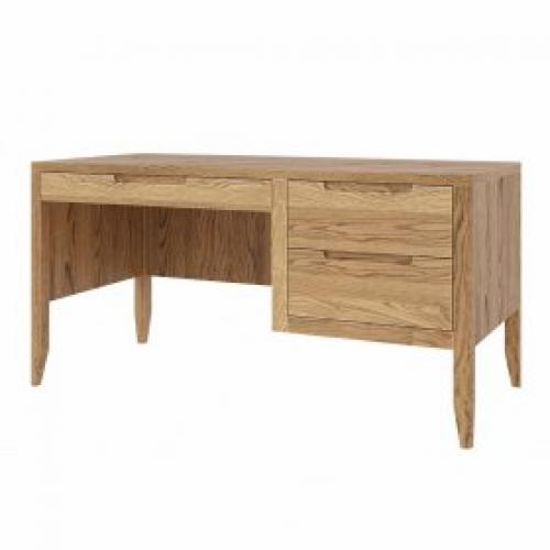 Как совместить рабочее место и зону отдыха в одной комнате. Домашний офис: где организовать работу