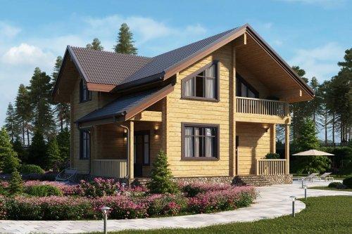 Готовые дизайн-проекты для типовых квартир: как обустроить жилье без хлопот 03