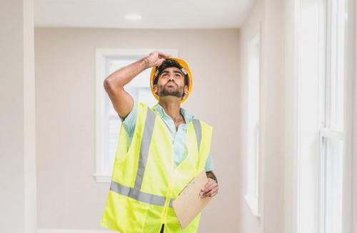 Как использовать освещение для визуального разделения пространства. Как разделить гостиную и кухню без перегородок: зонируем пространство с помощью света