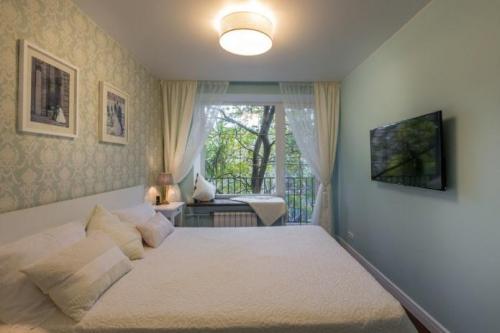 Дизайн однокомнатной квартиры в хрущевке: как сделать небольшое пространство уютным и функциональным 03