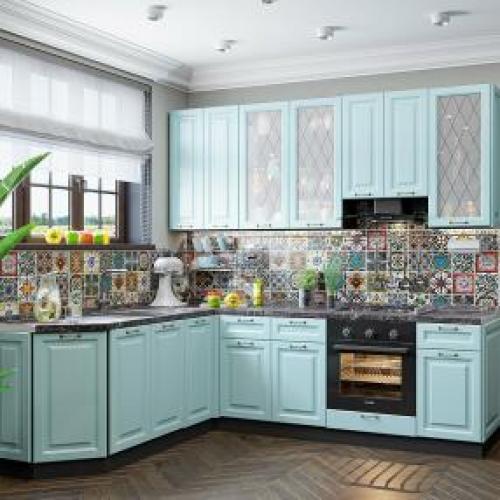 Как превратить 1-комнатную квартиру в уютное гнездо: советы дизайнера 05 Как превратить 1-комнатную квартиру в уютное гнездо: советы дизайнера 05