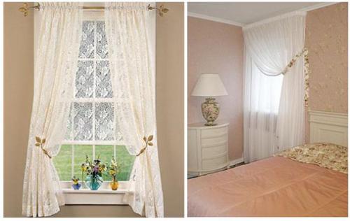 Дизайн однокомнатной квартиры в хрущевке: как сделать небольшое пространство уютным и функциональным 09