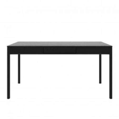 Как совместить рабочее место и зону отдыха в одной комнате. Домашний офис: где организовать работу