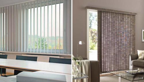 Бюджетный дизайн однокомнатной квартиры: советы и идеи 11