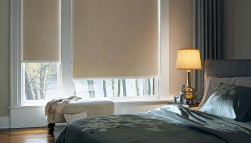 Бюджетный дизайн однокомнатной квартиры: советы и идеи 15