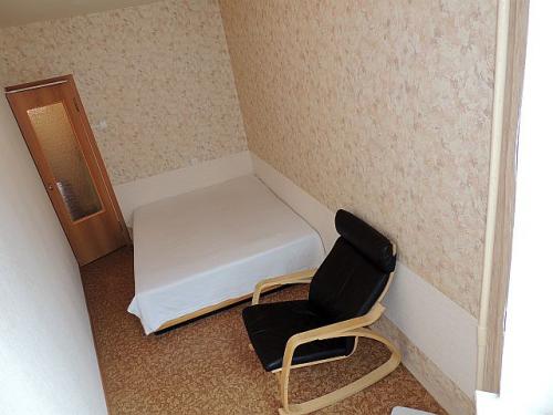 Можно ли использовать перегородки в однокомнатной квартире. Перегородка в однушке. Быть или не быть?