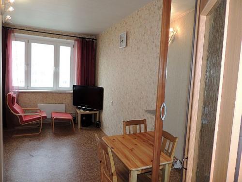 Можно ли использовать перегородки в однокомнатной квартире. Перегородка в однушке. Быть или не быть?