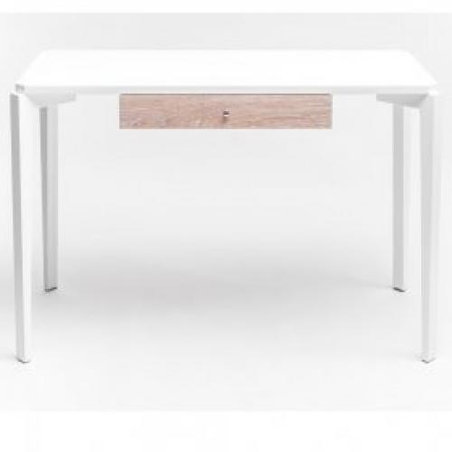 Как совместить рабочее место и зону отдыха в одной комнате. Домашний офис: где организовать работу