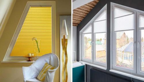 Бюджетный дизайн однокомнатной квартиры: советы и идеи 16