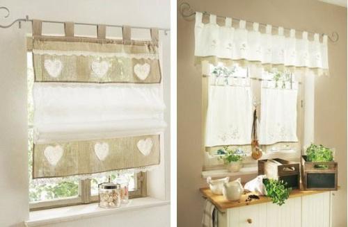 Дизайн однокомнатной квартиры в хрущевке: как сделать небольшое пространство уютным и функциональным 10