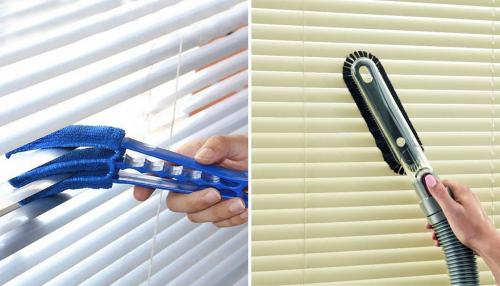 Бюджетный дизайн однокомнатной квартиры: советы и идеи 10