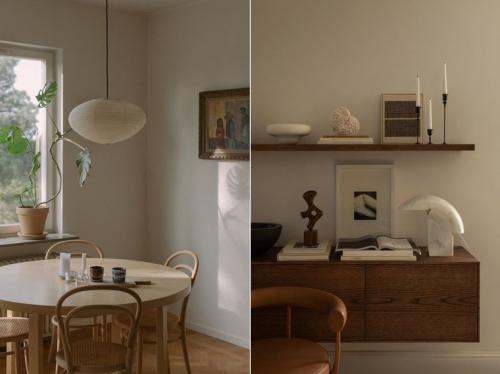 Какие стили интерьера наиболее популярны среди арендаторов. Какие интерьерные тренды сегодня популярны в оформлении квартир и домов?