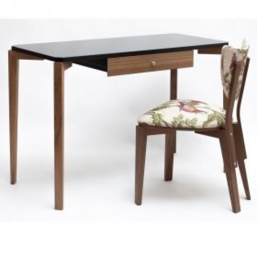 Как совместить рабочее место и зону отдыха в одной комнате. Домашний офис: где организовать работу