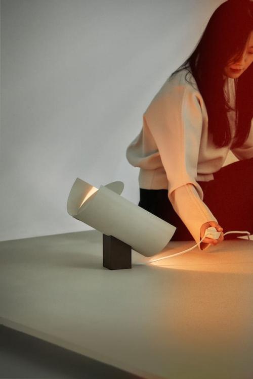 Как создать душевный интерьер для сдачи в аренду: советы по оформлению 10 Как создать душевный интерьер для сдачи в аренду: советы по оформлению 10