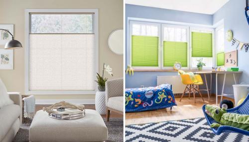 Бюджетный дизайн однокомнатной квартиры: советы и идеи 18