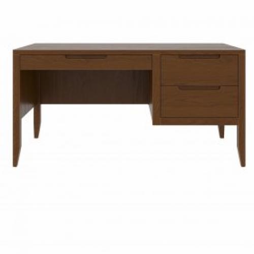 Как совместить рабочее место и зону отдыха в одной комнате. Домашний офис: где организовать работу