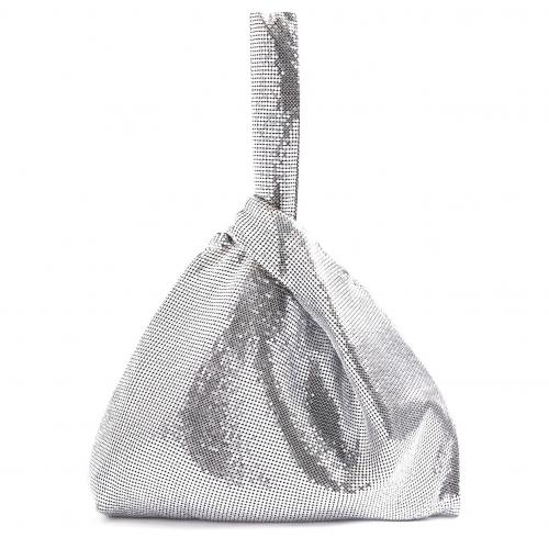 Бюджетный дизайн однокомнатной квартиры: советы и идеи 01