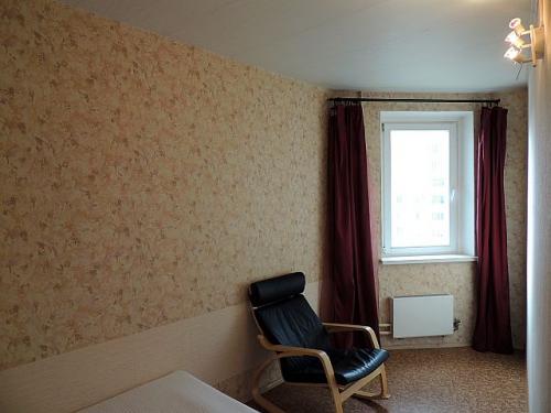 Можно ли использовать перегородки в однокомнатной квартире. Перегородка в однушке. Быть или не быть?