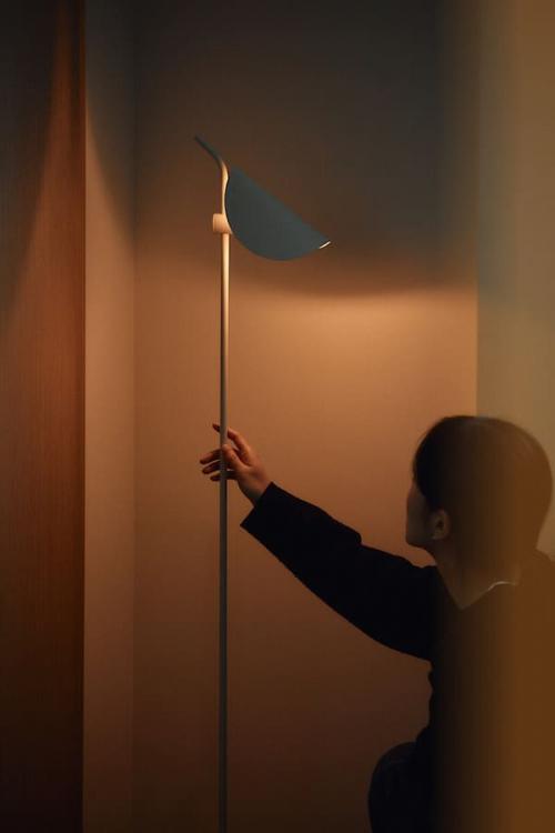 Как создать душевный интерьер для сдачи в аренду: советы по оформлению 13 Как создать душевный интерьер для сдачи в аренду: советы по оформлению 13